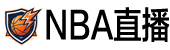 24直播网